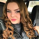 ���� �������, ������, 28 ��� - ��������� 4 ������ 2026