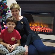 ������...., , ������