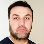 , 44 , 