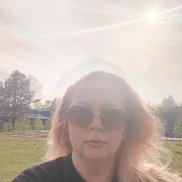 , 37 , 
