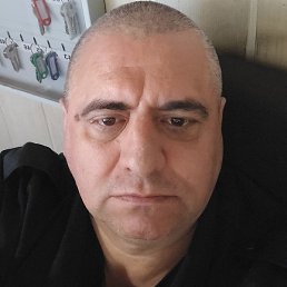 Намик, 49 лет Лев, Россия, Пенза Знакомства ID 127632338 – Фотострана