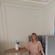 �����, 62 ����, ������