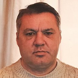 �����, �������, 54 ����