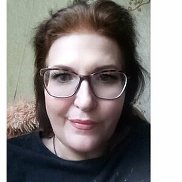 �������, 55 ���, ������-��-����