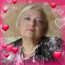 ���� �������, ������, 68 ��� - ��������� 6 ������� 2026