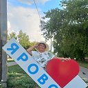 ���� �������, ������������, 68 ��� - ��������� 12 ������� 2026 � ������ ���� ����������