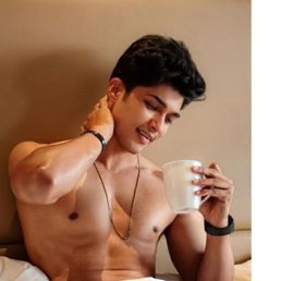 Rahul, �������, 24 ����