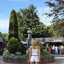 ���� Irina, ����������� - ��������� 21 ������ 2026 � ������ ���� ����������