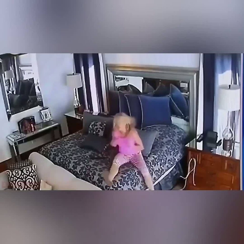 ����� 2 ���� ���������� ��������� � ���� �� ����������� �� ����. ������� ������� �������� ... - 2