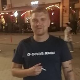 ���������, ������, 27 ���