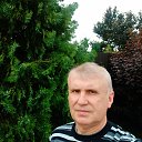 ���� Aleksandr, ������ - ��������� 27 ���� 2025 � ������ ���� ����������