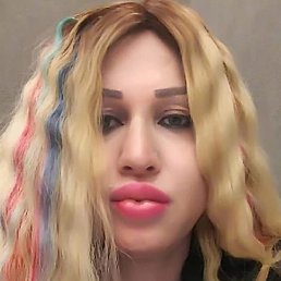 Mavi Toprak, �������, 36 ���