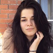 �����, 30 ���, ������