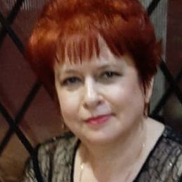 ��������, ������, 63 ����