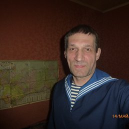 ������ ����������, 57 ���, �����������