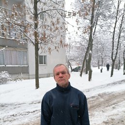 , 52, 