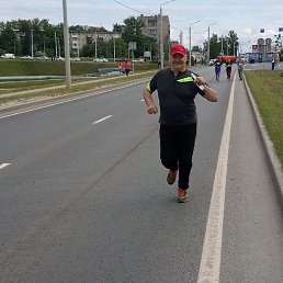 , 57 , 