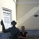 ���� ���������, �������, 52 ���� - ��������� 16 ������� 2024 � ������ ���� ����������