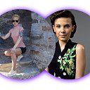 ���� ����� Dark, �����-��������� - ��������� 13 ���� 2025 � ������ ���� ����������