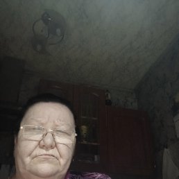 , 65, 