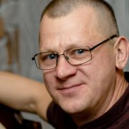 , 40 , 