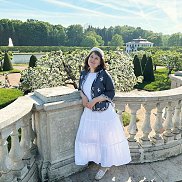 Elena, 56 лет, Санкт-Петербург Elena, 56 лет, Санкт-Петербург