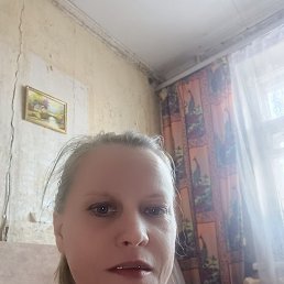  , 44 , -