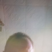 , 41, 