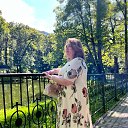 ���� ������, ����, 51 ��� - ��������� 31 ������� 2025 � ������ ���� ����������