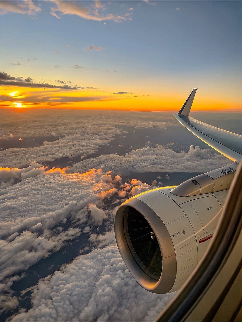 Imaginary world - 8 ������� 2025 � 19:44 - 4