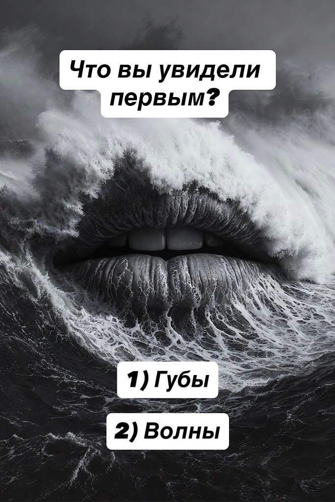�� ������� �����. ����� ��������� � ����� ��������. �������� ���� ������� � ���������� �� ������, ...
