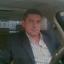  , --, 50  -  11  2024    