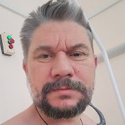 Владимир, 43 года, Краснодар Владимир, 43 года, Краснодар