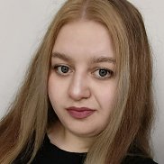 �����, 30 ���, �������