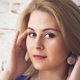 ���������, ������ ��������, 35 ���