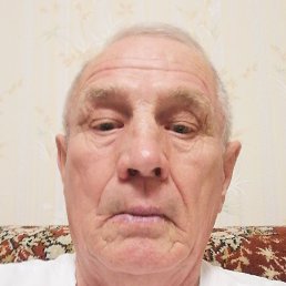 Zeppelin Q Zeppelin Ban Zeppelin Zeppelin A, ������, 79 ���