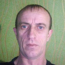 ����, ��������, 38 ���