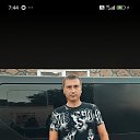 ���� �������, �����-���������, 50 ��� - ��������� 29 ������ 2026