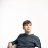 ���� Huan, ���������, 30 ��� - ��������� 22 ������� 2026