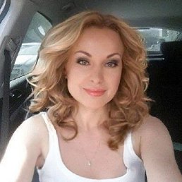  , -, 41  -  22  2025