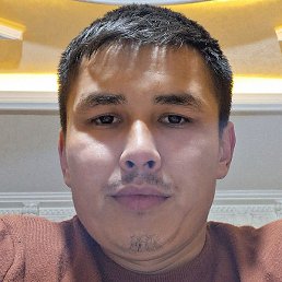 �����, ������, 27 ���