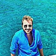 ���������, 36 ���, ����������