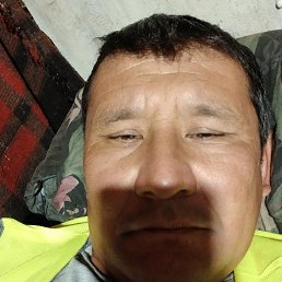 , 39, 
