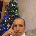 ���� ������, ������������, 49 ��� - ��������� 13 ������ 2026 � ������ ���� ����������