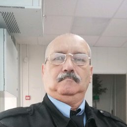 , 65, 