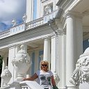  Nadezda, - -  10  2025    