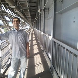 ���� ������, ����, 47 ��� - ��������� 15 ���� 2025