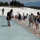  Os,  -  27  2024   Pamukkale