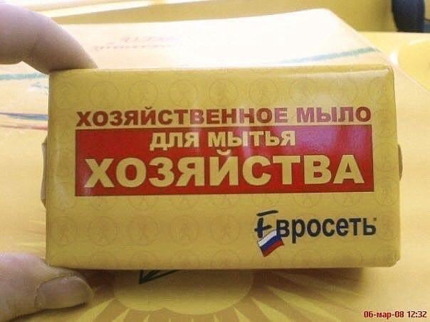 :)