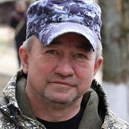 , 53 , 